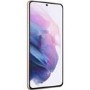 Samsung Galaxy S21 Phantom Violet 6.2" 128GB 5G Unlocked & SIM Free Smartphone