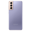 Samsung Galaxy S21 Phantom Violet 6.2&quot; 256GB 5G Unlocked &amp; SIM Free Smartphone