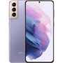 GRADE A1 - Samsung Galaxy S21+ Phantom Violet 6.7" 128GB 5G Unlocked & SIM Free Smartphone