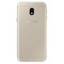 Samsung Galaxy J3 Gold 2016 5" 8GB 4G Unlocked & SIM Free