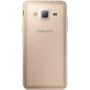 Grade B Samsung Galaxy J3 Gold 2016 5" 8GB 4G Unlocked & SIM Free