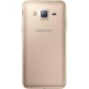 Grade B Samsung Galaxy J3 Gold 2016 5&quot; 8GB 4G Unlocked &amp; SIM Free
