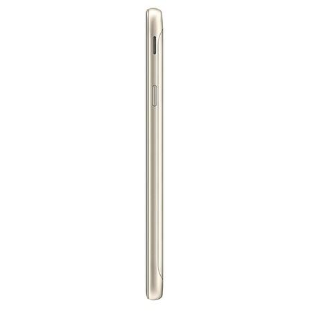 Samsung Galaxy J3 Gold 2016 5" 8GB 4G Unlocked & SIM Free