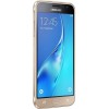 Grade B Samsung Galaxy J3 Gold 2016 5&quot; 8GB 4G Unlocked &amp; SIM Free
