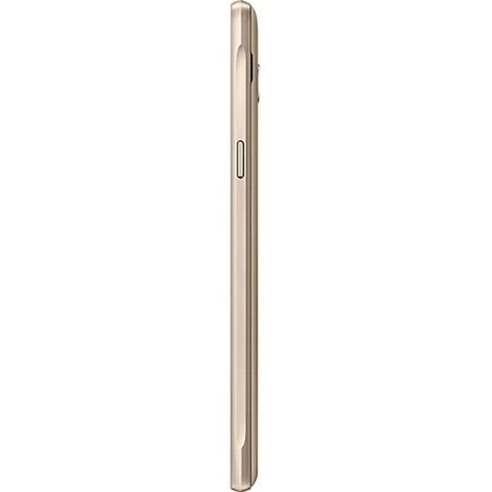 Grade B Samsung Galaxy J3 Gold 2016 5" 8GB 4G Unlocked & SIM Free