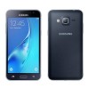 Grade A2 Samsung Galaxy J3 2016 Black 5&quot; 8GB 4G Unlocked &amp; SIM Free