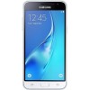 Grade A1 Samsung Galaxy J3 White 2016 5&quot; 8GB 4G Unlocked &amp; SIM Free