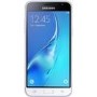 Grade A1 Samsung Galaxy J3 White 2016 5" 8GB 4G Unlocked & SIM Free