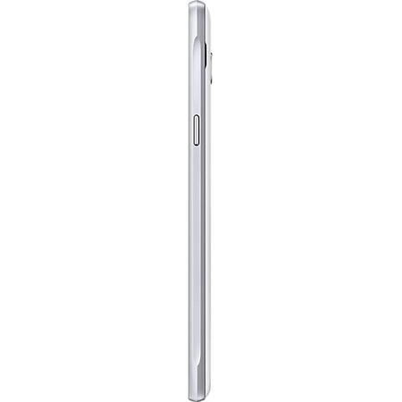 Grade A1 Samsung Galaxy J3 White 2016 5" 8GB 4G Unlocked & SIM Free