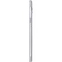 Grade A1 Samsung Galaxy J3 White 2016 5" 8GB 4G Unlocked & SIM Free