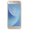 Samsung Galaxy J3 2017 Gold 5&quot; 16GB 4G Unlocked &amp; SIM Free