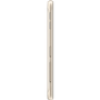 Samsung Galaxy J3 2017 Gold 5" 16GB 4G Unlocked & SIM Free