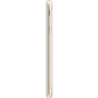 Samsung Galaxy J3 2017 Gold 5" 16GB 4G Unlocked & SIM Free