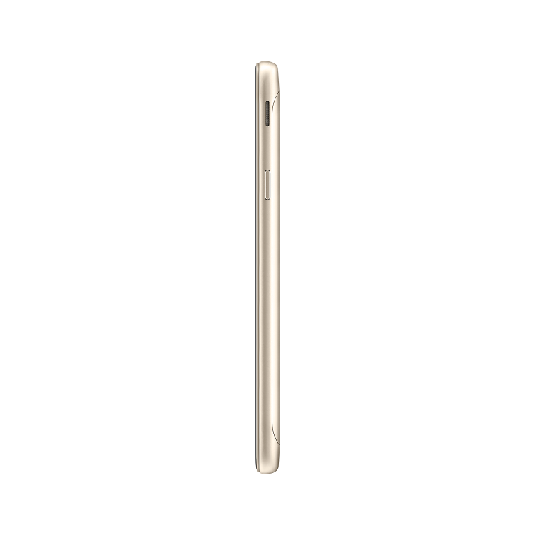 Samsung Galaxy J3 2017 Gold 5" 16GB 4G Unlocked & SIM Free