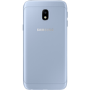 Grade A1 Samsung Galaxy J3 2017 Blue 5" 16GB 4G Unlocked & SIM Free