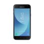 Grade C Samsung Galaxy J3 2017 Black 5" 16GB 4G Unlocked & SIM Free