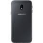 Grade C Samsung Galaxy J3 2017 Black 5" 16GB 4G Unlocked & SIM Free