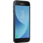 Grade C Samsung Galaxy J3 2017 Black 5" 16GB 4G Unlocked & SIM Free