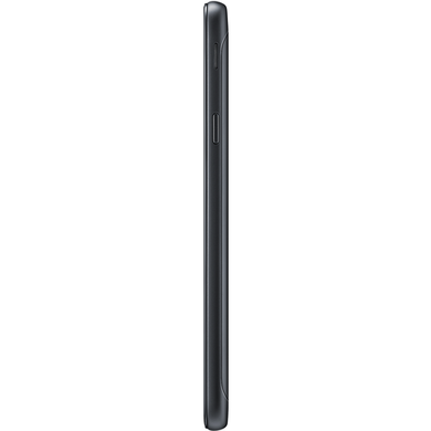 Samsung Galaxy J3 2017 Black 5" 16GB 4G Unlocked & SIM Free