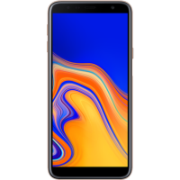Samsung Galaxy J4+ Gold 6" 32GB 4G Unlocked & SIM Free Samsung Galaxy J4+ Gold 6" 32GB 4G Unlocked & SIM Free