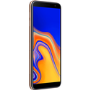 Samsung Galaxy J4+ Gold 6" 32GB 4G Unlocked & SIM Free