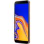 Samsung Galaxy J4+ Gold 6" 32GB 4G Unlocked & SIM Free
