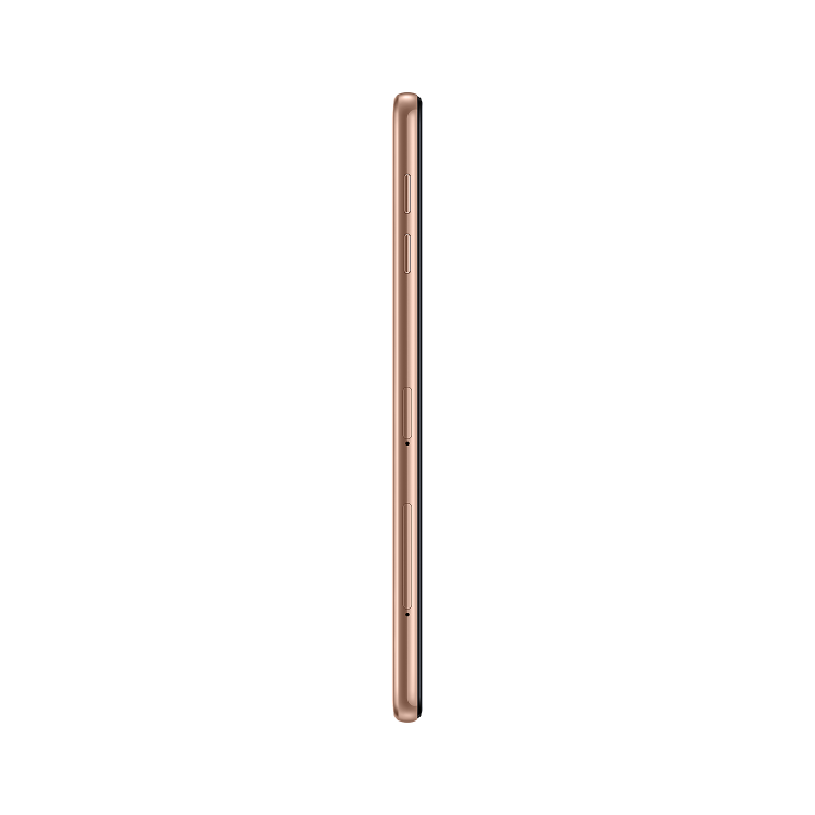 Samsung Galaxy J4+ Gold 6" 32GB 4G Unlocked & SIM Free