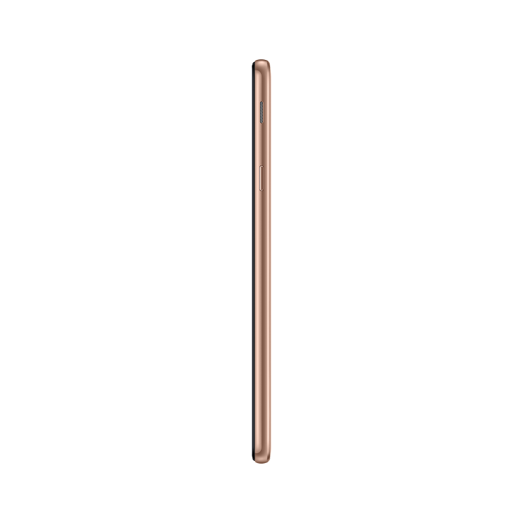 Samsung Galaxy J4+ Gold 6" 32GB 4G Unlocked & SIM Free