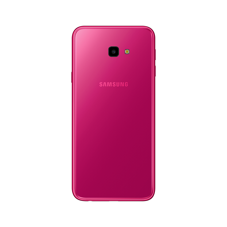 Grade A Samsung Galaxy J4+ Pink 6" 32GB 4G Unlocked & SIM Free