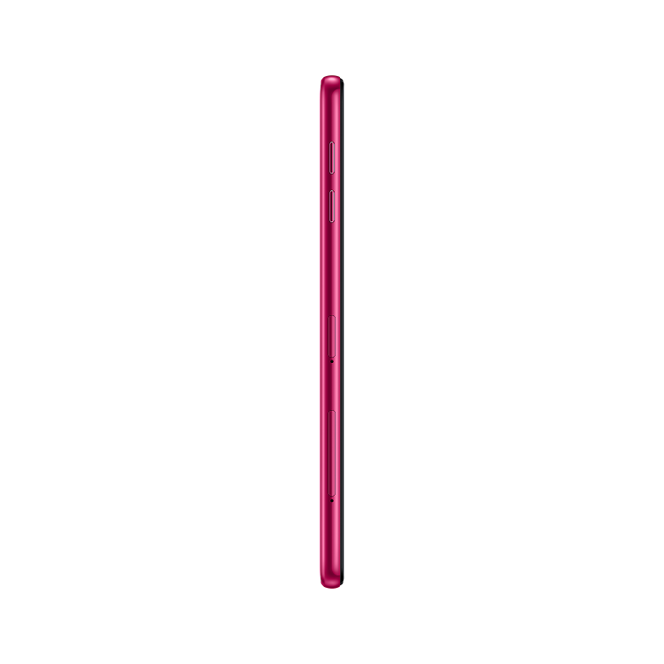 Grade A Samsung Galaxy J4+ Pink 6" 32GB 4G Unlocked & SIM Free