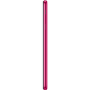 Grade A Samsung Galaxy J4+ Pink 6" 32GB 4G Unlocked & SIM Free