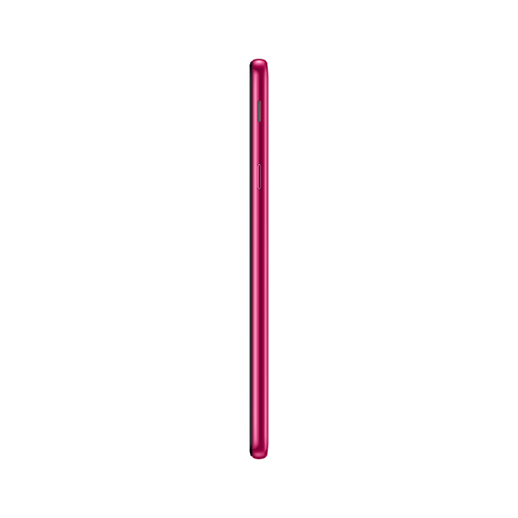Grade A Samsung Galaxy J4+ Pink 6" 32GB 4G Unlocked & SIM Free