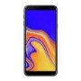 Samsung Galaxy J4+ Black 6" 32GB 4G Unlocked & SIM Free
