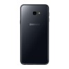 Samsung Galaxy J4+ Black 6&quot; 32GB 4G Unlocked &amp; SIM Free