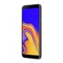 Samsung Galaxy J4+ Black 6" 32GB 4G Unlocked & SIM Free