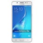 Grade B Samsung Galaxy J5 2016 White 5.2" 16GB 4G Unlocked & SIM Free