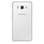 Grade A Samsung Galaxy J5 2016 White 5.2" 16GB 4G Unlocked & SIM Free