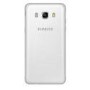 Grade B Samsung Galaxy J5 2016 White 5.2" 16GB 4G Unlocked & SIM Free