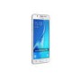 Samsung Galaxy J5 2016 White 5.2" 16GB 4G Unlocked & SIM Free