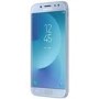 Samsung Galaxy J5 2017 Blue 5.2" 16GB 4G Unlocked & SIM Free