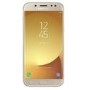Samsung Galaxy J5 2017 Gold 5.2" 16GB 4G Unlocked & SIM Free