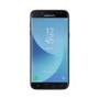 Grade A Samsung Galaxy J5 2017 Black 5.2" 16GB 4G Unlocked & SIM Free