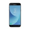 Grade B Samsung Galaxy J5 2017 Black 5.2&quot; 16GB 4G Unlocked &amp; SIM Free
