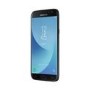 Grade A Samsung Galaxy J5 2017 Black 5.2" 16GB 4G Unlocked & SIM Free