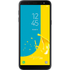 Grade A Samsung Galaxy J6 2018 Black 5.6&quot; 32GB 4G Unlocked &amp; SIM Free