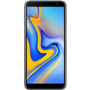 Grade A Samsung Galaxy J6+ 2018 Grey 6" 32GB 4G Unlocked & SIM Free