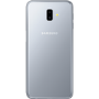Grade A Samsung Galaxy J6+ 2018 Grey 6" 32GB 4G Unlocked & SIM Free