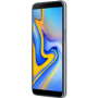 Grade A Samsung Galaxy J6+ 2018 Grey 6" 32GB 4G Unlocked & SIM Free