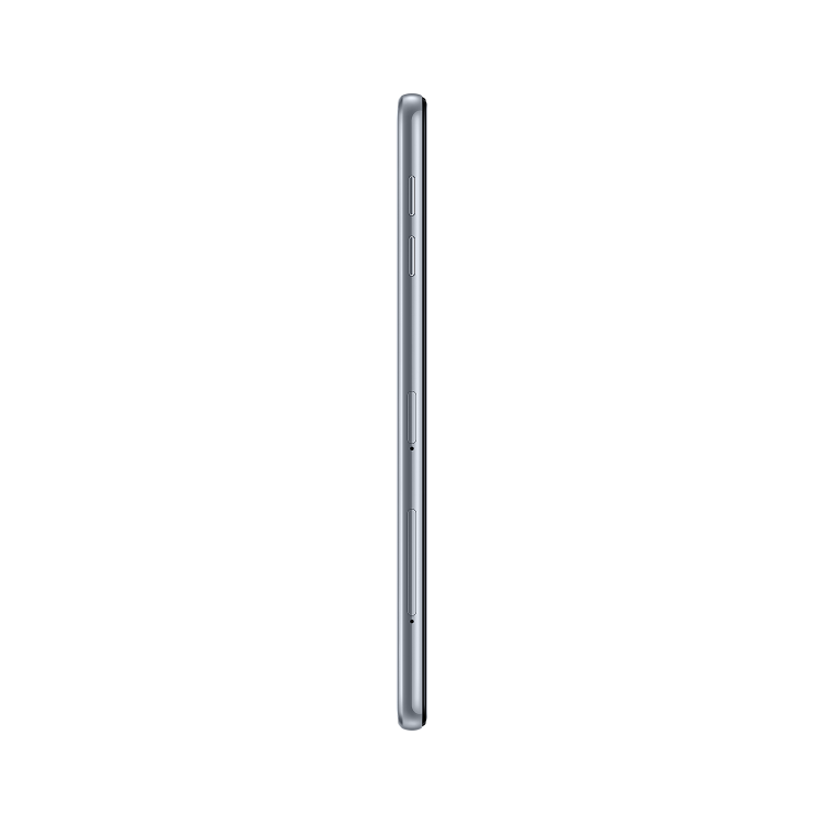 Grade A Samsung Galaxy J6+ 2018 Grey 6" 32GB 4G Unlocked & SIM Free