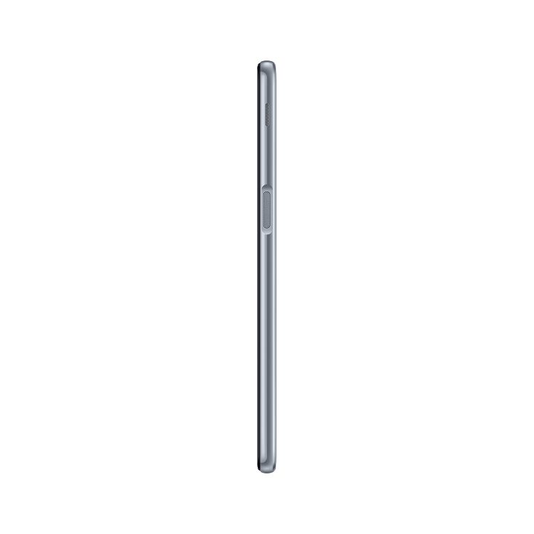 Grade A Samsung Galaxy J6+ 2018 Grey 6" 32GB 4G Unlocked & SIM Free